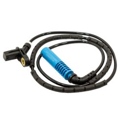 ABS Sensor MASTER-SPORT 0986595029-PCS-MS OE Ref 34526752683 MASTER SPORT