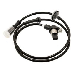 ABS Sensor MASTER-SPORT 0986595030-PCS-MS OE Ref 1H0927807A