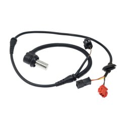 ABS Sensor MASTER-SPORT 0986597007-PCS-MS OE Ref 4B0927803C MASTER SPORT