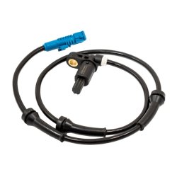 ABS Sensor MASTER-SPORT 0987594022-PCS-MS OE Ref 454577 MASTER SPORT
