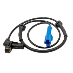 ABS Sensor MASTER-SPORT 0987594023-PCS-MS OE Ref 454599 MASTER SPORT