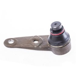 Ball Joint MASTER-SPORT 10020-PCS-MS OE Ref 893407365A