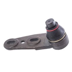 Ball Joint MASTER-SPORT 10028-PCS-MS OE Ref 893407365