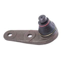 Ball Joint MASTER-SPORT 10030-PCS-MS OE Ref 855407366