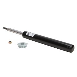 Shock Absorber Set MASTER-SPORT 100338-PCS-MS OE Ref 22008155 MASTER SPORT
