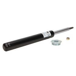 Shock Absorber Set MASTER-SPORT 100338-PCS-MS OE Ref 22008155 MASTER SPORT