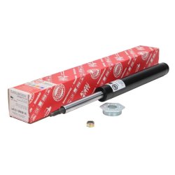 Shock Absorber Set MASTER-SPORT 100338-PCS-MS OE Ref 22008155 MASTER SPORT
