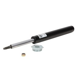 Shock Absorber Set MASTER-SPORT 100338-PCS-MS OE Ref 22008155 MASTER SPORT