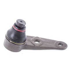 Ball Joint MASTER-SPORT 10035-PCS-MS OE Ref 893407366A