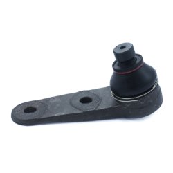 Ball Joint MASTER-SPORT 10038-PCS-MS OE Ref 855407365