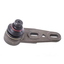 Ball Joint MASTER-SPORT 10041-PCS-MS OE Ref 893407366 MASTER SPORT