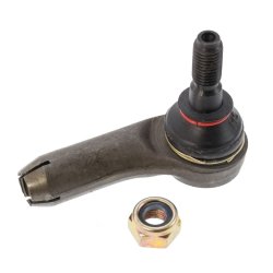 Tie Rod End MASTER-SPORT 10049-PCS-MS OE Ref 443419811A