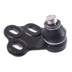 Ball Joint MASTER-SPORT 10053-PCS-MS OE Ref 893407365B