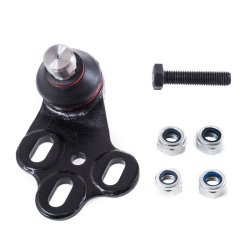 Ball Joint MASTER-SPORT 10053-SET-MS OE Ref 893407365B MASTER SPORT