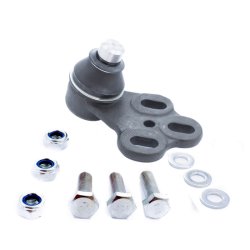 Ball Joint MASTER-SPORT 10054-SET-MS OE Ref 893407366B