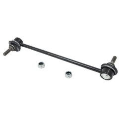 Stabiliser Drop Link (coupling Rod) MASTER-SPORT 10055-PCS-MS OE Ref 893407465