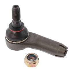 Tie Rod End MASTER-SPORT 10056-PCS-MS OE Ref 443419812A