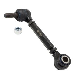 Control Trailing Arm MASTER-SPORT 10060-PCS-MS OE Ref 443505351P