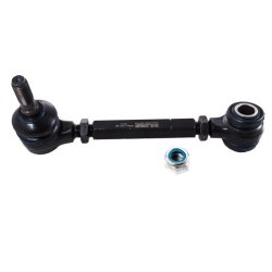 Control Trailing Arm MASTER-SPORT 10061-PCS-MS OE Ref 443505352P