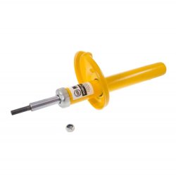Shock Absorber Set MASTER-SPORT 100667-O-PCS-MS OE Ref 115495000 MASTER SPORT