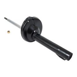 Shock Absorber Set MASTER-SPORT 100667-PCS-MS OE Ref 115495000 MASTER SPORT