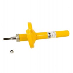 Shock Absorber MASTER-SPORT 100667-Y-PCS-MS OE Ref 115495000 MASTER SPORT