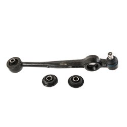 Control Trailing Arm MASTER-SPORT 10067-SET-MS OE Ref 437407151A