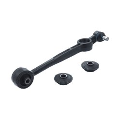 Control Trailing Arm MASTER-SPORT 10068-PCS-MS OE Ref 437407152A