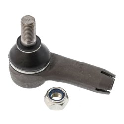 Tie Rod End MASTER-SPORT 10073-PCS-MS OE Ref 443419812B