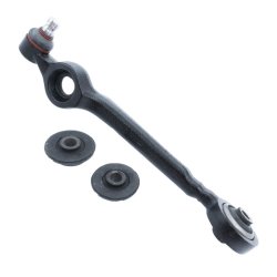 Control Trailing Arm MASTER-SPORT 10077-SET-MS OE Ref 4A0407151