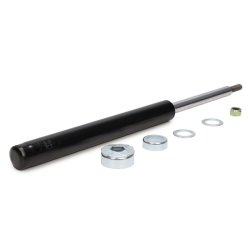 Shock Absorber Set MASTER-SPORT 100786-PCS-MS OE Ref 321412503A MASTER SPORT