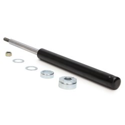 Shock Absorber Set MASTER-SPORT 100786-PCS-MS OE Ref 321412503A MASTER SPORT