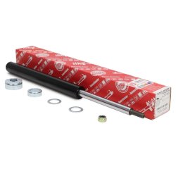 Shock Absorber Set MASTER-SPORT 100786-PCS-MS OE Ref 321412503A MASTER SPORT