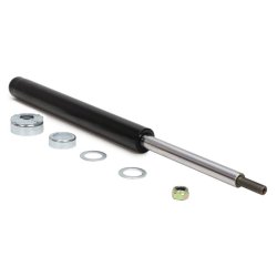 Shock Absorber Set MASTER-SPORT 100786-PCS-MS OE Ref 321412503A MASTER SPORT