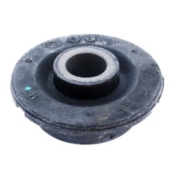 Control Trailing Arm Mounting MASTER-SPORT 10079-PCS-MS OE Ref 4A0407181 MASTER SPORT
