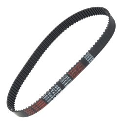 Timing Belt MASTER-SPORT 1008-SD-PCS-MS OE Ref 1145A051