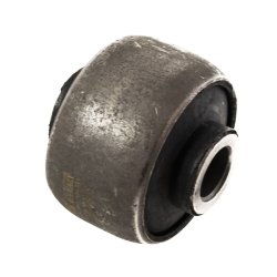 Control Trailing Arm Mounting MASTER-SPORT 10080-PCS-MS OE Ref 4A0407183C