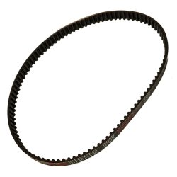 Timing Belt MASTER-SPORT 1013-SD-PCS-MS OE Ref 2431202701