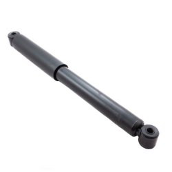 Shock Absorber Set MASTER-SPORT 101497-PCS-MS OE Ref 6013200831 MASTER SPORT