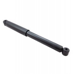 Shock Absorber Set MASTER-SPORT 101498-PCS-MS OE Ref 6023200631 MASTER SPORT