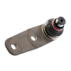 Ball Joint MASTER-SPORT 10153-PCS-MS OE Ref 823407365E