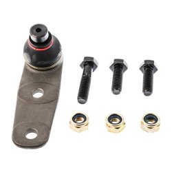 Ball Joint MASTER-SPORT 10153-SET-MS OE Ref 823407365E