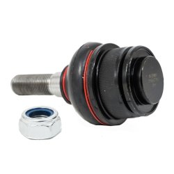 Ball Joint MASTER-SPORT 10155-PCS-MS OE Ref 701407187