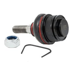 Ball Joint MASTER-SPORT 10155-SET-MS OE Ref 701407187