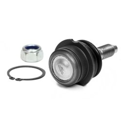 Ball Joint MASTER-SPORT 10159-SET-MS OE Ref 251407187