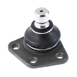 Ball Joint MASTER-SPORT 10160-PCS-MS OE Ref 171407365F