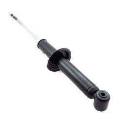 Shock Absorber Set MASTER-SPORT 101616-PCS-MS OE Ref 171513033F MASTER SPORT