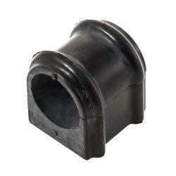 Stabiliser Bar Mount MASTER-SPORT 10161M-PCS-MS OE Ref 05118801AA MASTER SPORT