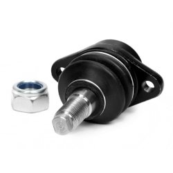 Ball Joint MASTER-SPORT 10163-PCS-MS OE Ref 281407361 MASTER SPORT