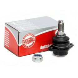 Ball Joint MASTER-SPORT 10163-PCS-MS OE Ref 281407361 MASTER SPORT